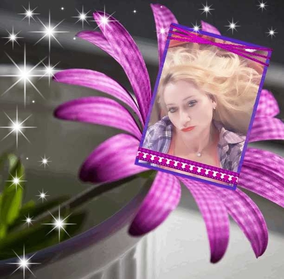 kathymeents